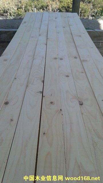 ݗ���ɰ�ļҾ߼�(j��)��Ԕ��(x��)��B