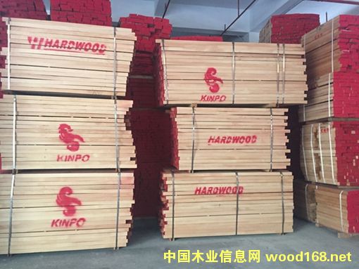 [��] AB���W���M�ڙ�ľ�L��1.7-2.0M