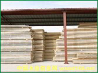 ֱ߅�ĵ�Ԕ��(x��)��B