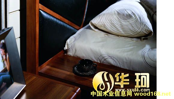 ����ˮ��ľ���� ��Ԕ��(x��)��B