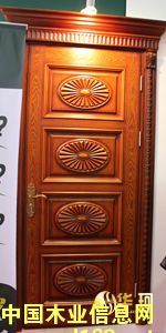 �߶˼tľˮ�����Ԕ��(x��)��B