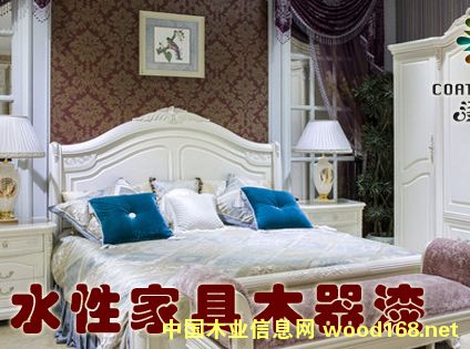 �߶˼Ҿ�ˮ�����Ԕ��(x��)��B