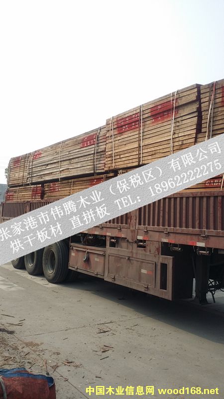 �W������ɰ�