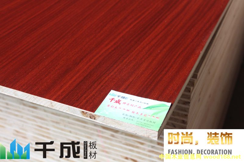 ɼľ���B(t��i)���Ԕ��(x��)��B