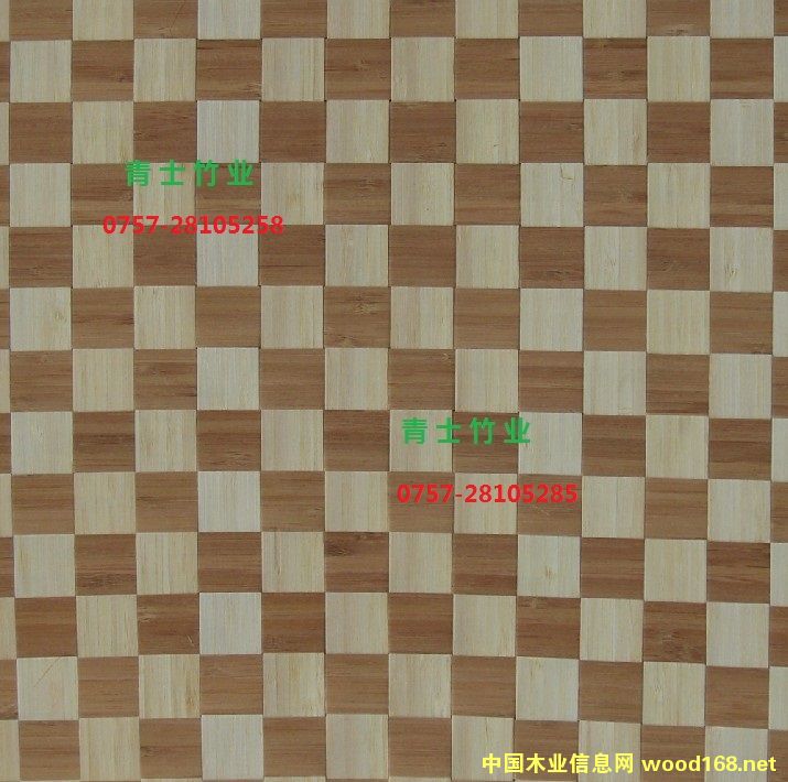 �b���Ƥ��Ԕ��(x��)��B