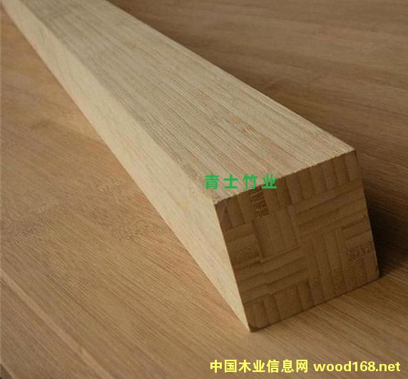 ������񷽣���A�����Ҿ߰壬��Ƥ����ƴ��