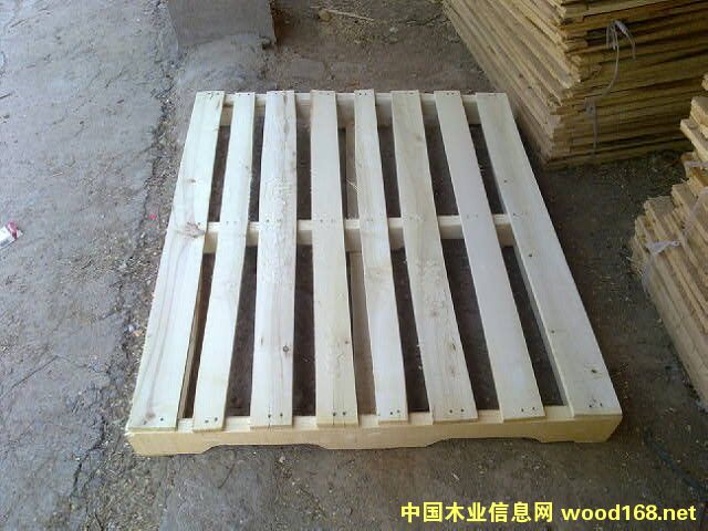 ��(sh��)ľ�бP  �z�ϰ��бP