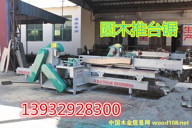 �Aľ���_䏵�Ԕ����B