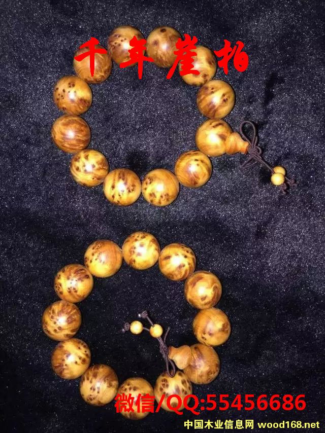 �°��ִ���Ԕ��(x��)��B