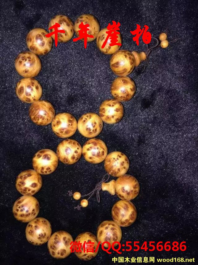 �°��ִ��r���Ԕ��(x��)��B