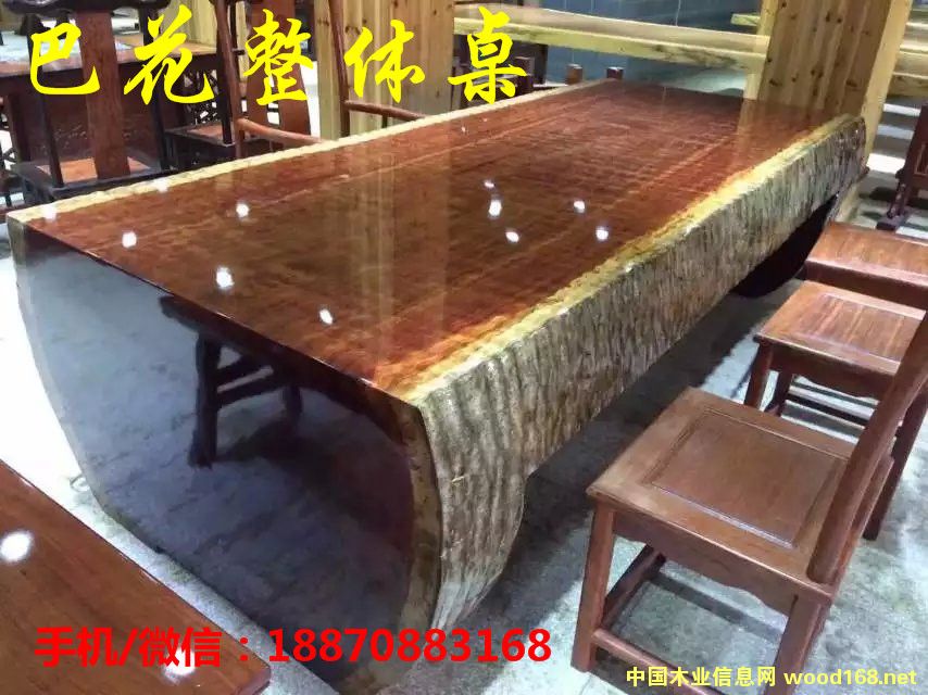 �ͻ�������w����Ԕ��(x��)��B