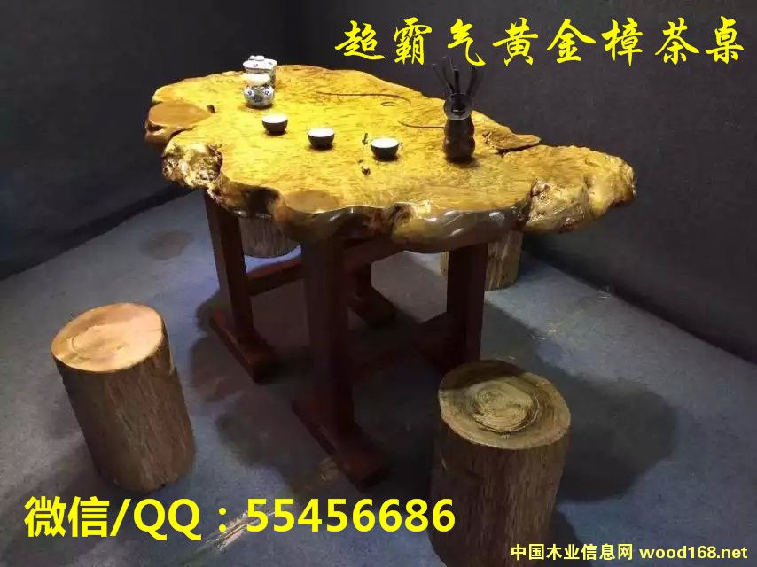 �S��������Ԕ��(x��)��B