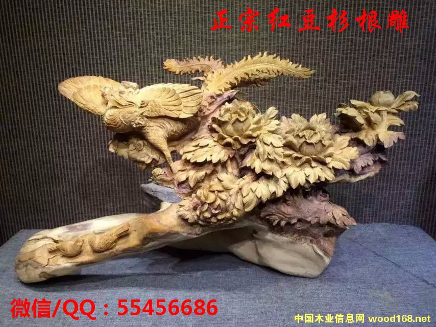 �t��ɼ����[����Ԕ��(x��)��B