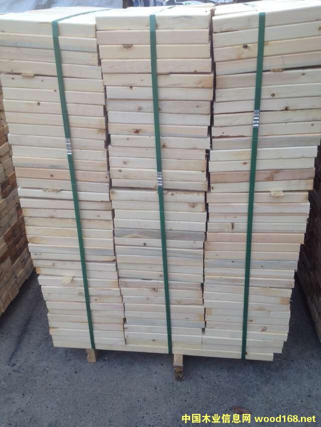 �L(zh��ng)�ڹ���(y��ng)����SPF���ϵ�Ԕ��(x��)��B