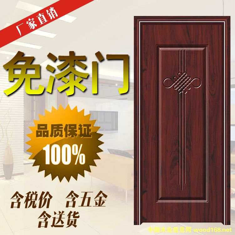 �����T��Ԕ��(x��)��B