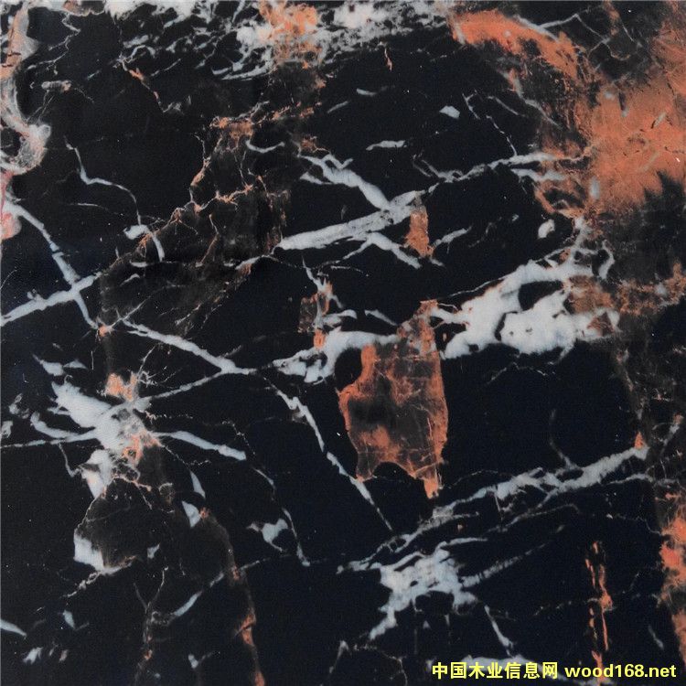 UV�´���ʯ�y���Ԕ��(x��)��B