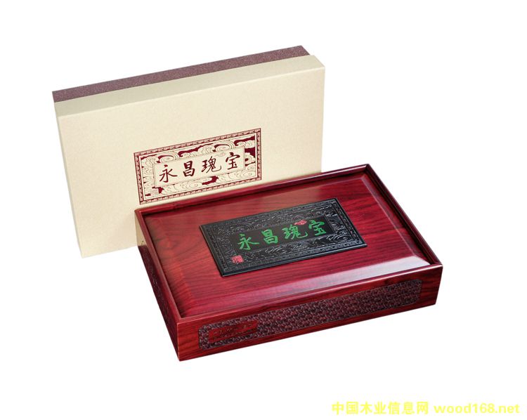 ��Ʒ�������������ľ�ư��b�е�Ԕ��(x��)��B