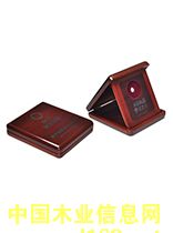 ��(sh��)ľ�o(j��)���չʾľ�е�Ԕ��(x��)��B