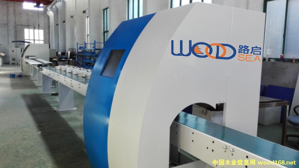 ľ���ɫ���y����ȱ�ݷ��x�C(j��)��Ԕ��(x��)��B