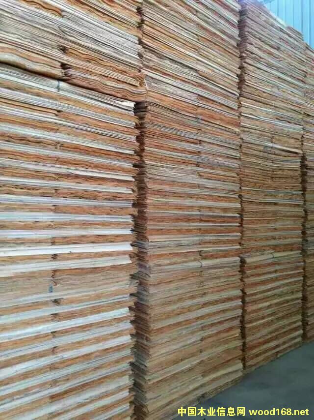 ���а�ľ�ΰ�/��ľ�ΰ�/��ľ�а�/��ľо��/��ľ�����Ԕ��(x��)��B