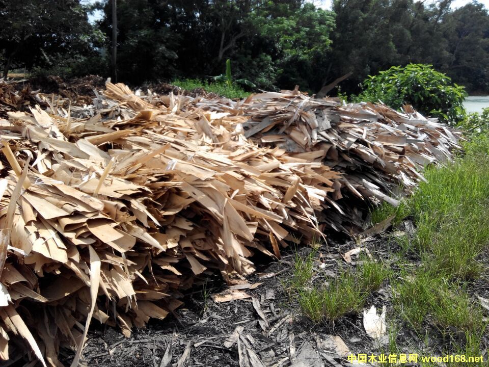 ���{/��ľ���/��ľƬ/��ľ��ľƬ/�����|(zh��)ȼ�ϵ�Ԕ��(x��)��B