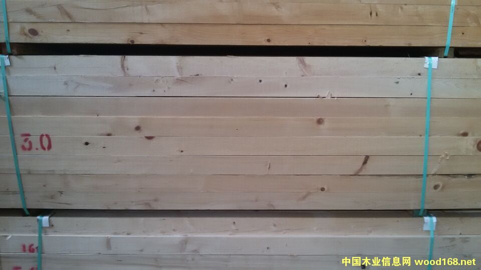 �Fɼ��Ԕ��(x��)��B