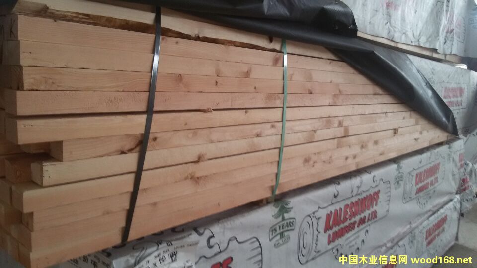 �����ɵ�Ԕ��(x��)��B