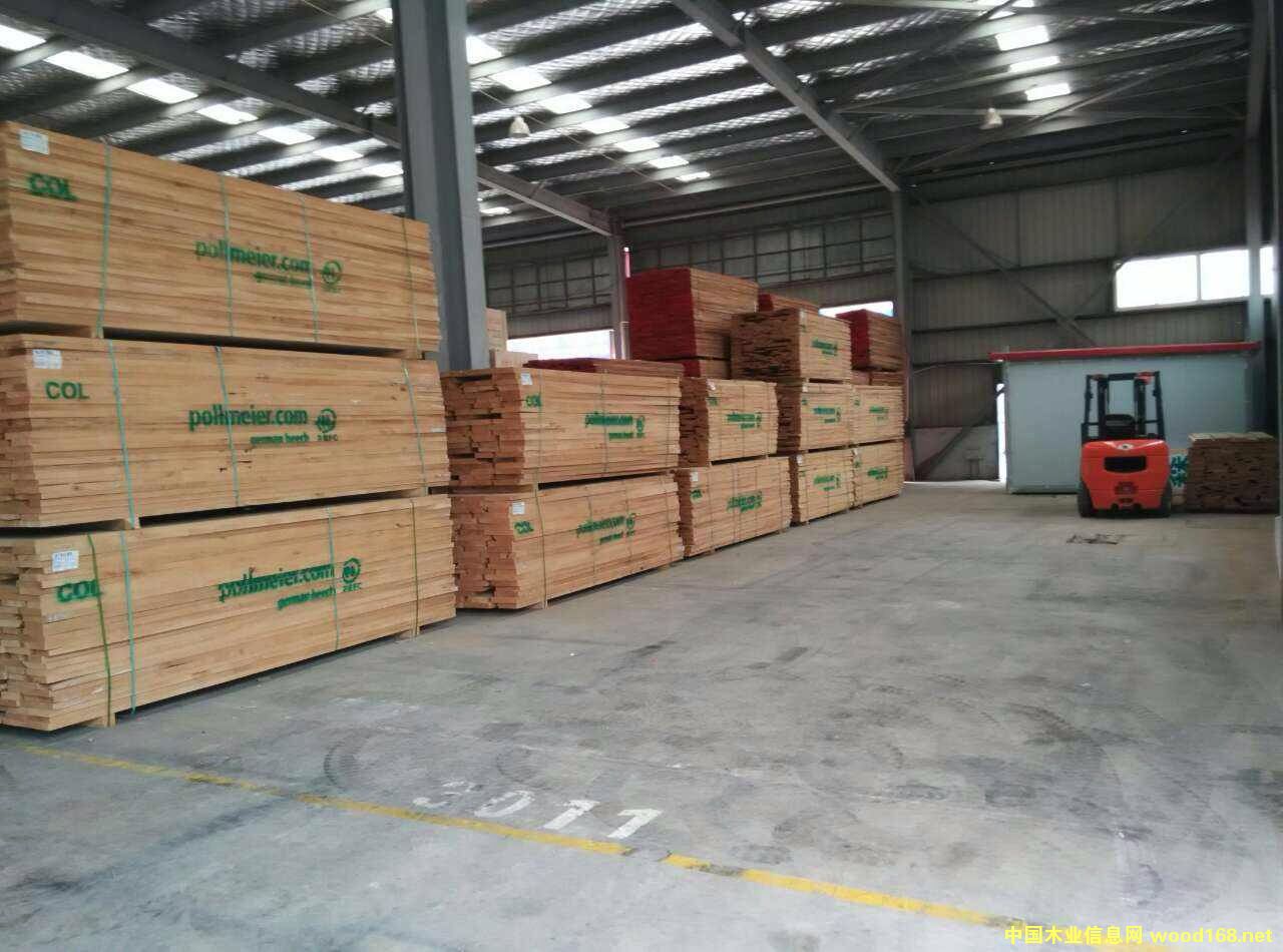 ��ľɰ����Ԕ��(x��)��B