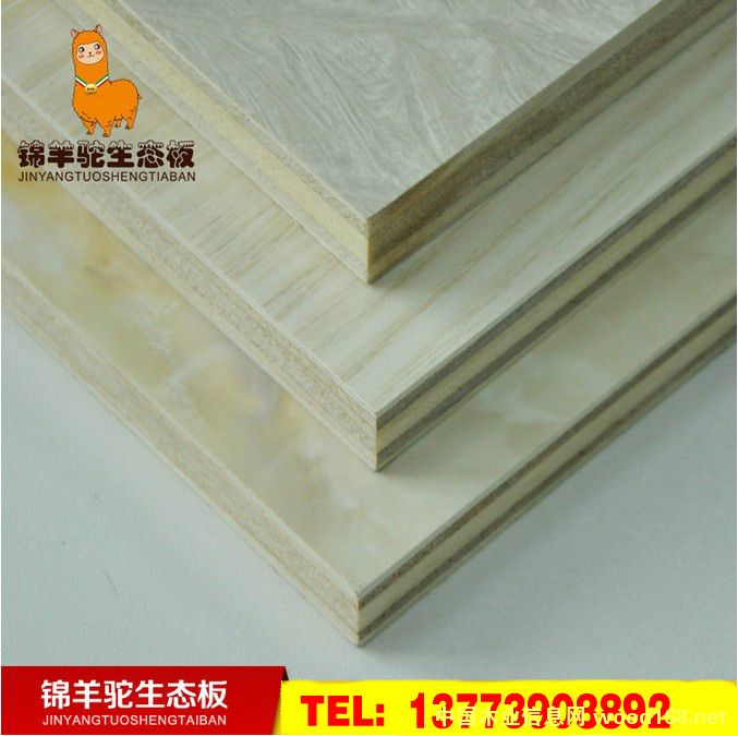 �\������B(t��i)���Ԕ��(x��)��B