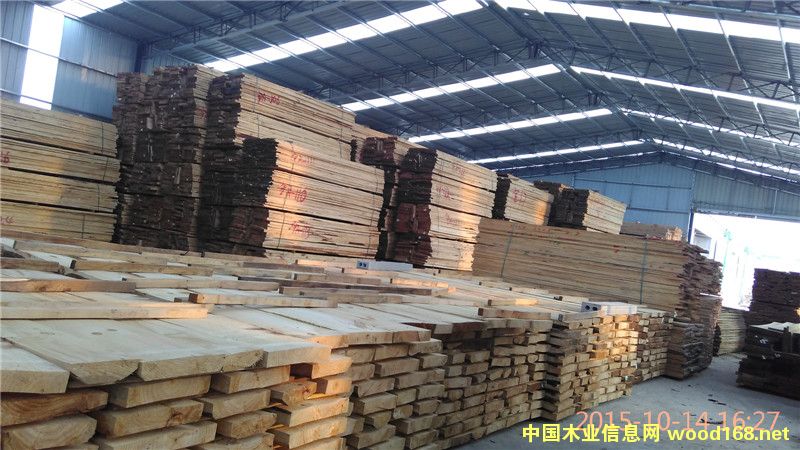 ��Ʒ�}(c��ng)��(k��)