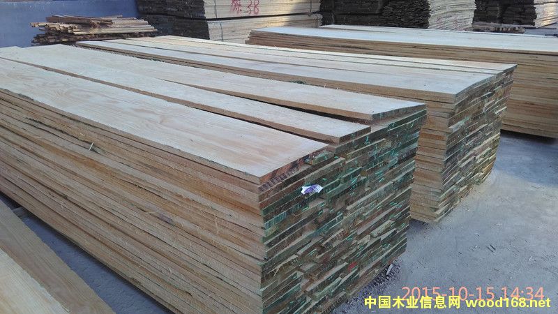 ݗ���ɟo(w��)��(ji��)���