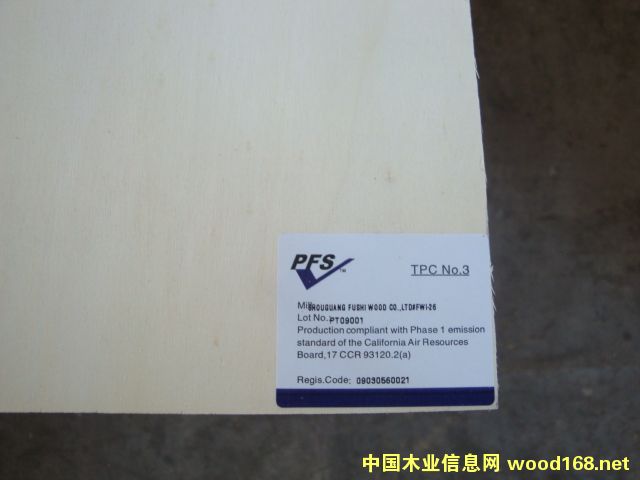 �S��ֱ�N(xi��o)����� �냺�����z�ϰ� LVL�z�ϰ� �Ҿ߰��Ԕ��(x��)��B