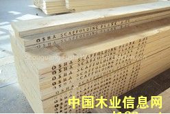 ��ľLVL�_�ּܰ� ����Y(ji��)����ľLVL�_̤���Ԕ��(x��)��B