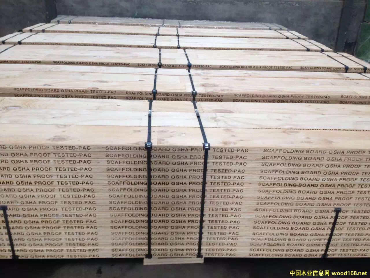 ��ľLVL�_�ּܰ� LVL�_̤���Ԕ��(x��)��B