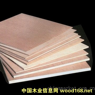 ����(y��ng)�����N���z�ϰ� �����N����Ӱ� ���b��LVL��l��Ԕ��(x��)��B