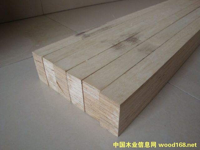 �ձ��Ј�(ch��ng)���b�×�ľLVL�Ӽ�(j��)�� LVL�����ĵ�Ԕ��(x��)��B