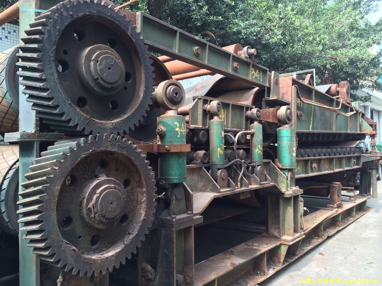 ���ܶȰ��A(y��)���C(j��)