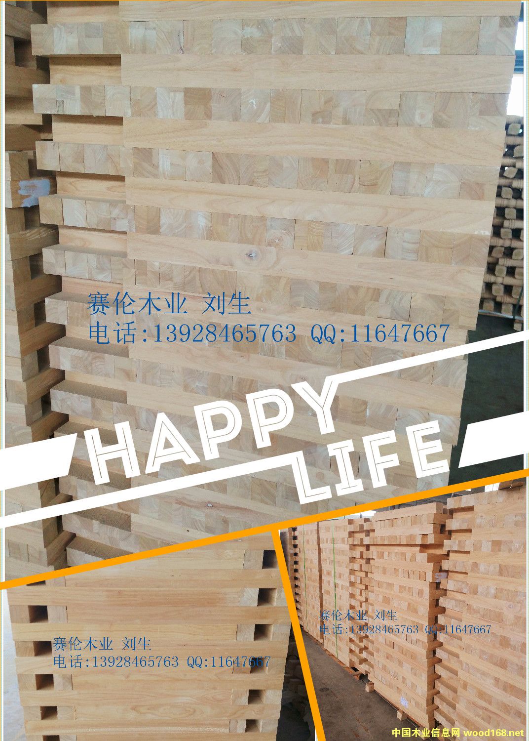 Խ�����zľ�ٹ���