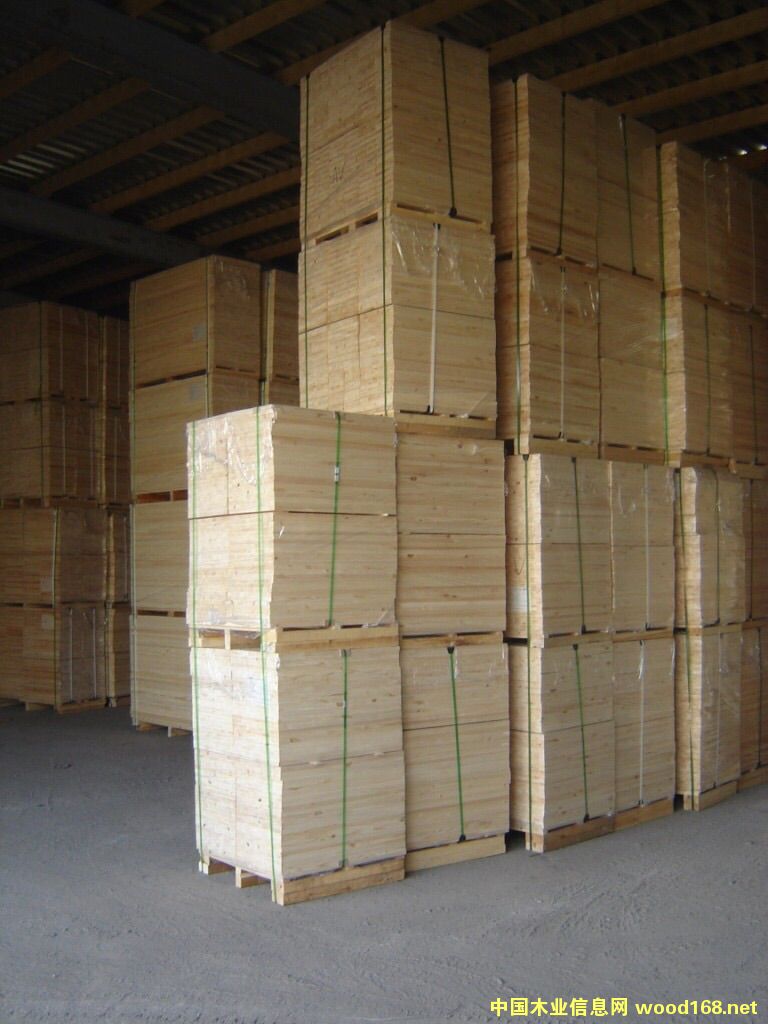 AA��(j��)��ӆ�Ƶ�Ԕ��(x��)��B