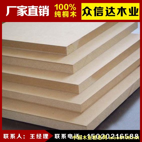 ɼľƴ��ɼľ��