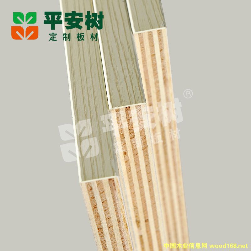 �c���鿴ȫ�����B(t��i)��ʮ��Ʒ��ƽ����E0��18MM���B(t��i)��-���W��ľ�Ŵ�DƬ