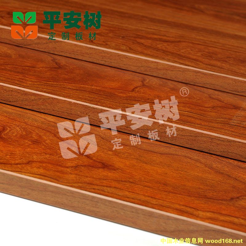 �c���鿴ȫ�����B(t��i)��ʮ��Ʒ��ƽ����E0��18MM���B(t��i)��-���m��֦�Ŵ�DƬ