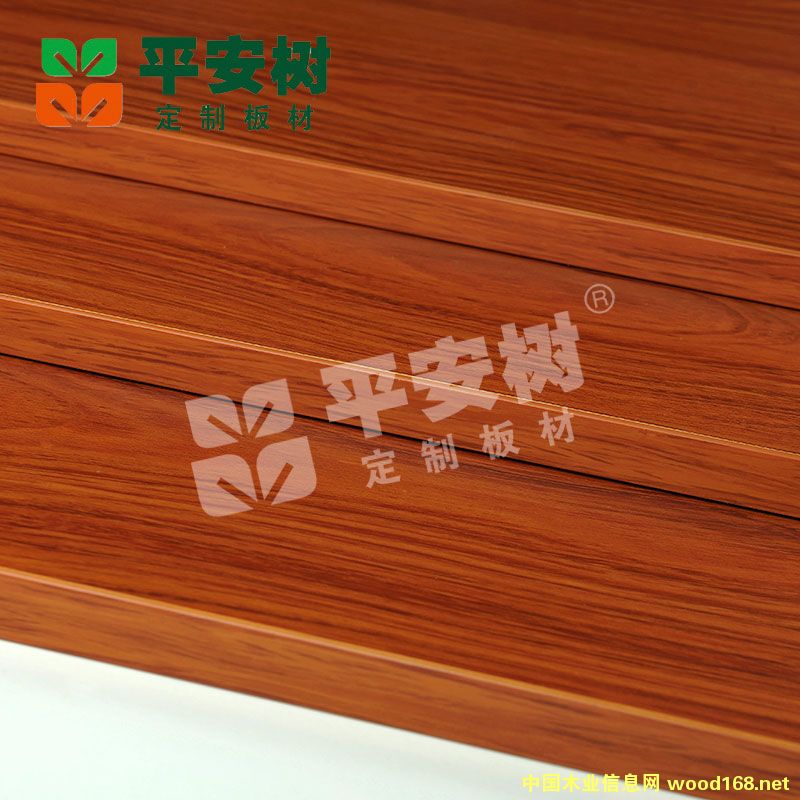 �c���鿴ȫ�����B(t��i)��ʮ��Ʒ��ƽ����E0��18MM���B(t��i)��-���û���Ŵ�DƬ