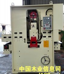 ����б����ɰ��ɰ��C(j��)