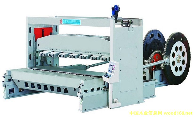 4*8�߿Ƽ�ľ���ЙC(j��)��Ԕ��(x��)��B