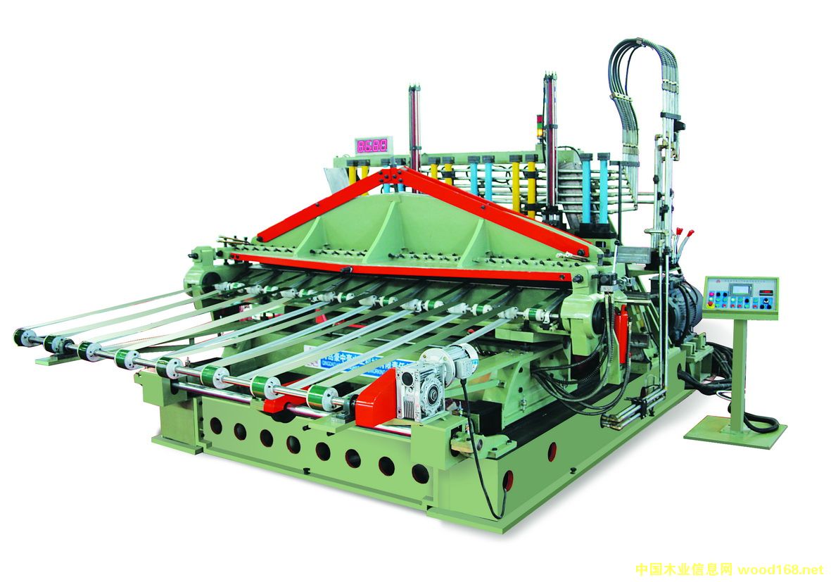 3200��ʽ���ЙC(j��)