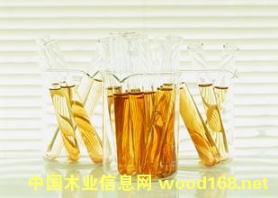 ISU40ľ�ķ�����������Ԕ��(x��)��B