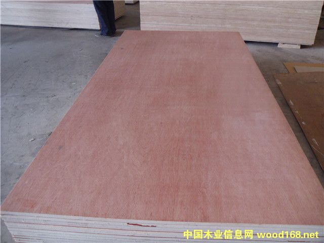 �W�����z�ϰ�