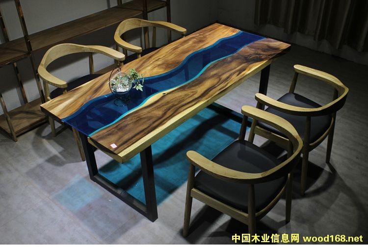 �����ں��Ҵ���Ԕ����B