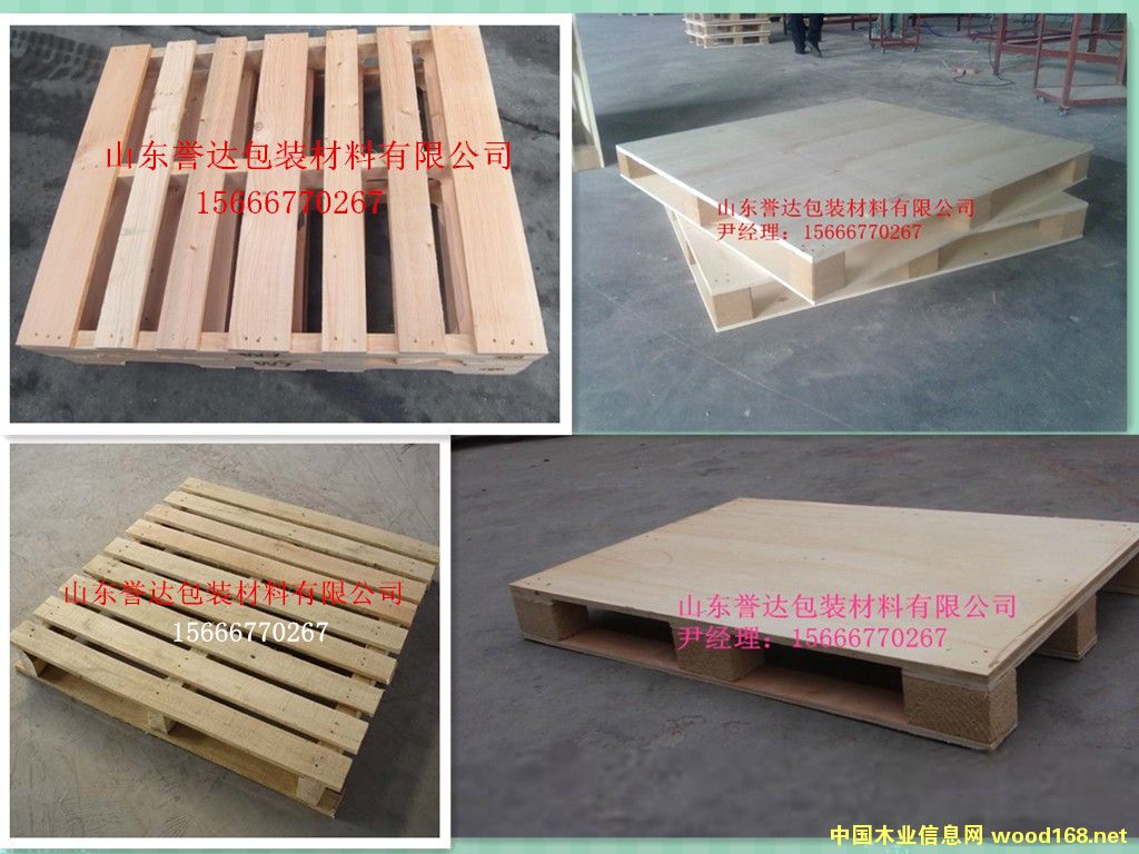 �бP��Ԕ����B